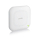 Zyxel NWA90AX (802.11a/b/g/n/ac/ax 1800Mb/s) - 1123070 - zdjęcie 3